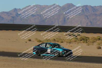 media/Nov-12-2022-Nasa (Sat) [[1029d3ebff]]/Race Group A/Warm Up Turn 12 Speed Shots/